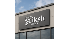 İksir Parfüm İksir Parfüm
