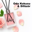 Oda Kokusu & Difüzör