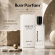 Unisex Parfüm