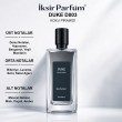 D003 Erkek Parfüm EDP 50 ml - Aromatik Deniz