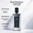 D004 Erkek Parfüm EDP 50 ml - Aromatik Deniz