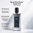 D013 Erkek Parfüm EDP 50 ml - Vanilyalı Deri