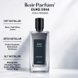 D044 Erkek Parfüm EDP 50 ml - Aromatik Vanilya