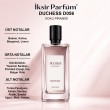 D056 Kadın Parfüm EDP 50 ml - Beyaz Çiçek Tonka