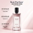 D059 Kadın Parfüm EDP 50 ml - Pembe Biber Çiçek