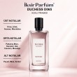 D065 Kadın Parfüm EDP 50 ml - Meyveli Karamel