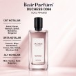 D066 Kadın Parfüm EDP 50 ml - Beyaz Çiçek
