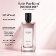 D067 Kadın Parfüm EDP 50 ml - Ferah Şakayık