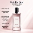 D068 Kadın Parfüm EDP 50 ml - Kiraz Gül
