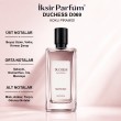 D069 Kadın Parfüm EDP 50 ml - Meyveli Pudralı
