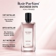 D076 Kadın Parfüm EDP 50 ml - Ballı Şipre