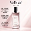 D077 Kadın Parfüm EDP 50 ml - Pudralı Gül