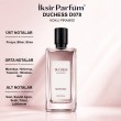 D078 Kadın Parfüm EDP 50 ml - Temiz Süet