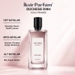 D084 Kadın Parfüm EDP 50 ml - Beyaz Çiçekli Bal