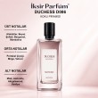 D086 Kadın Parfüm EDP 50 ml - Temiz Çiçeksi Misk