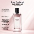 D087 Kadın Parfüm EDP 50 ml - Meyveli Çiçeksi