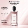 D093 Kadın Parfüm EDP 50 ml - Vanilyalı Yumuşak