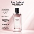 D096 Kadın Parfüm EDP 50 ml - Kahveli Vanilya