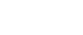 İksir Parfüm