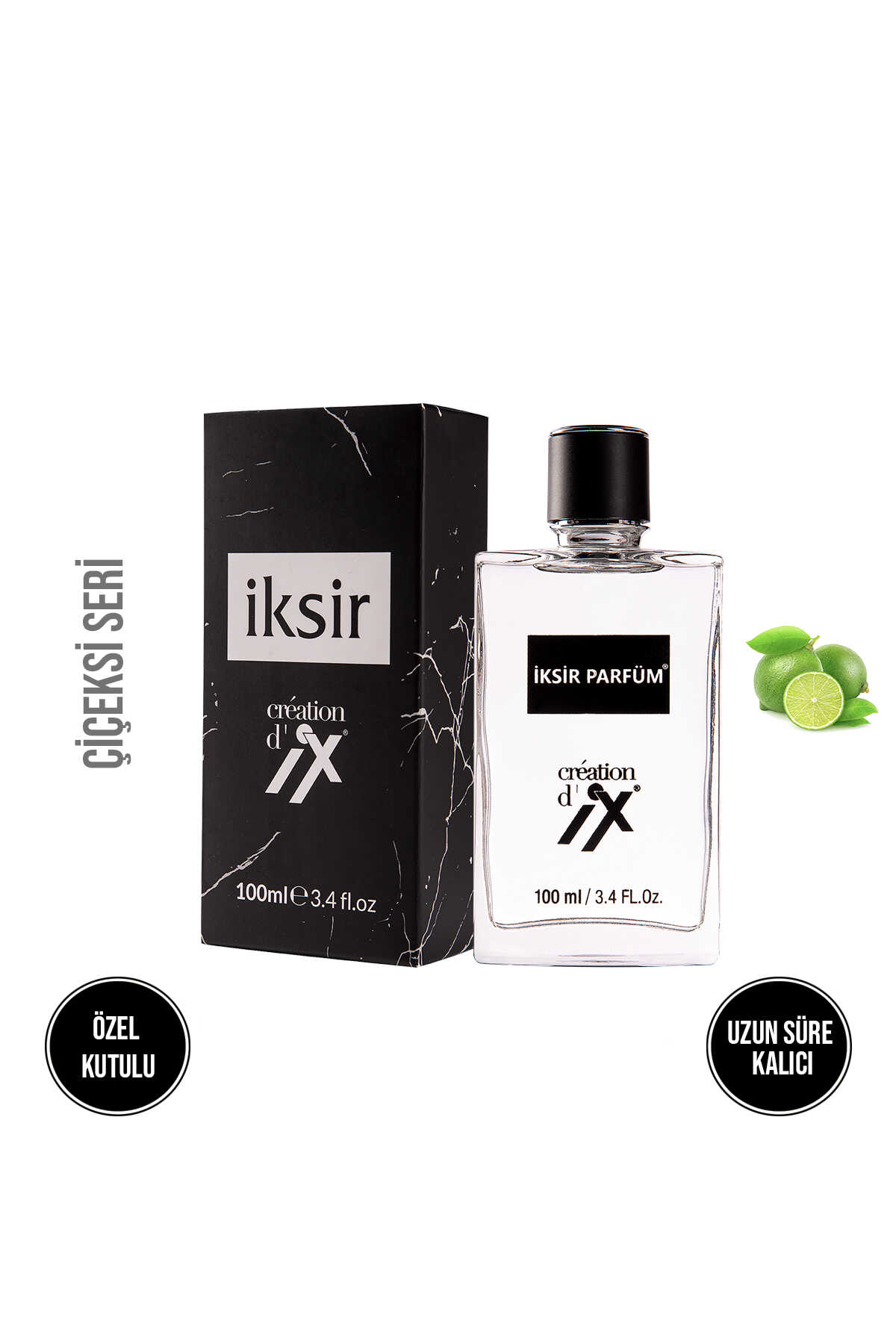 Hudo Boss Jour 375 Kadın Parfüm -100 ML