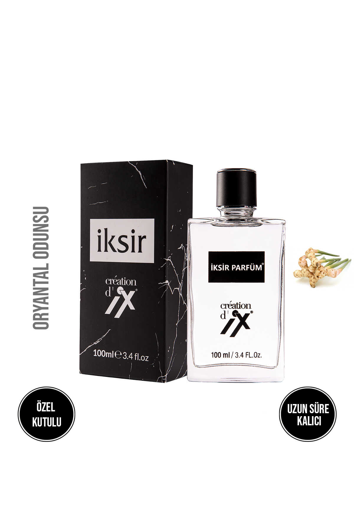 Özel Seri Blc Notte 508 Erkek Parfüm - Kutulu Etkili Ve Uzun Süre Kalıcı 100 ML