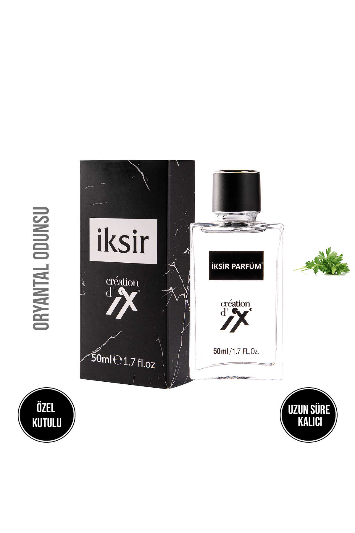  A*Men 598 Erkek Parfüm -  100 ML