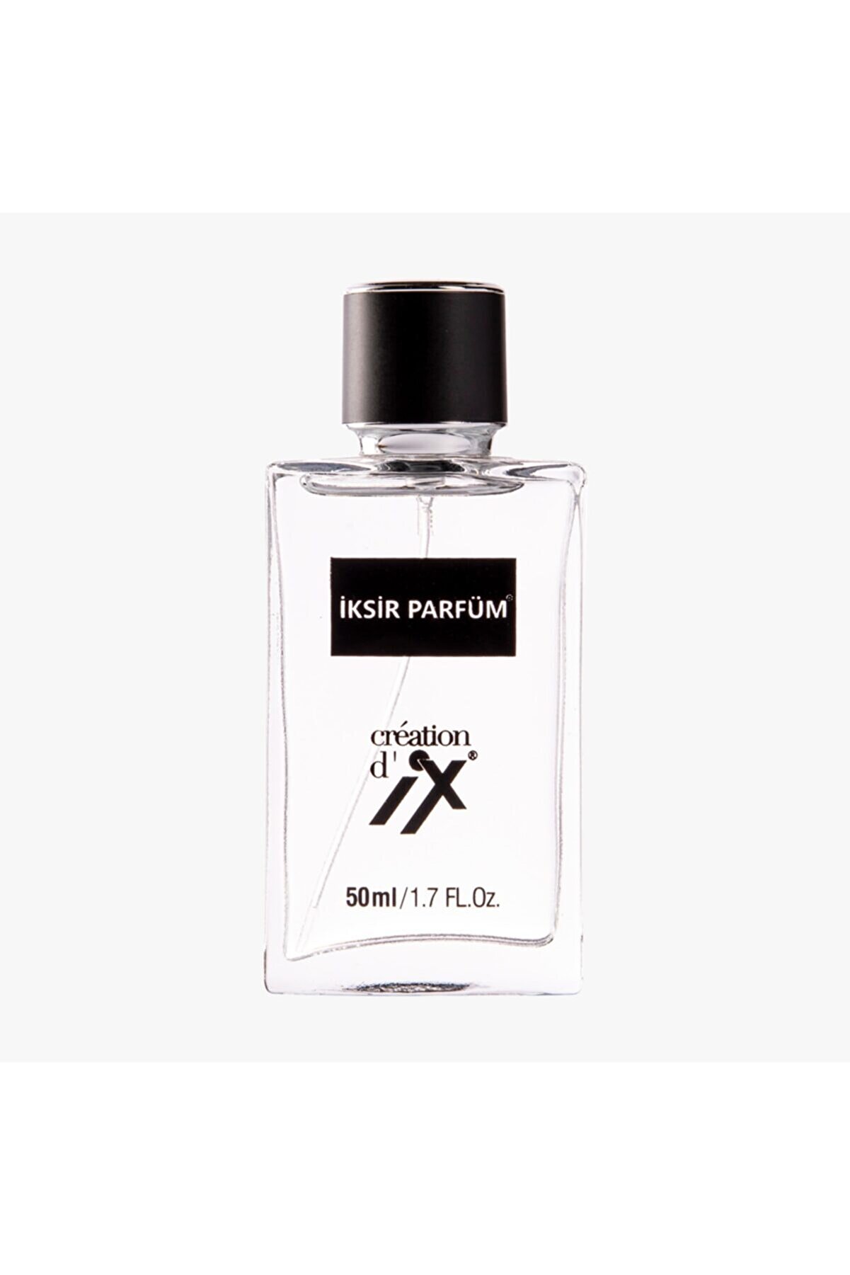 Sexy Candy 439 Kadın Parfüm -  50 ML